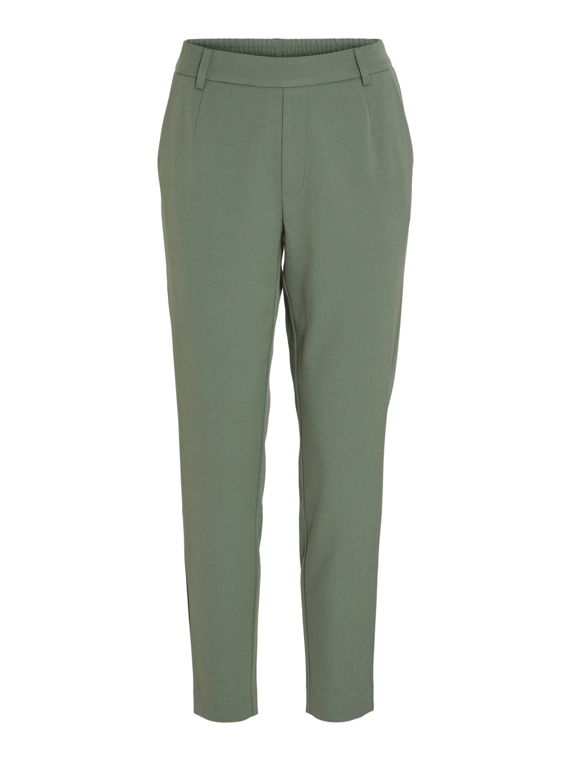 VIVARONE Pants - Laurel Wreath